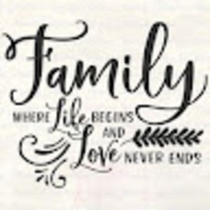 Meet your Posher, Marisol